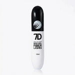 Lengthening And Volumizing Mascara