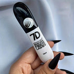 Lengthening And Volumizing Mascara