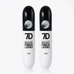 Lengthening And Volumizing Mascara