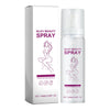Velmora SmoothSkin Hair Removal Spray