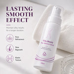 Velmora SmoothSkin Hair Removal Spray
