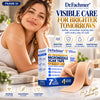 ScarLuxe Advanced Bioactive Microneedle Scar Tape