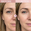 Lumi Renew P7 Eye Renewal Cream