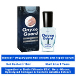 Nailvique Advanced Nail Growth &amp; Repair Serum