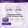 Lumivelle Advanced Dark Spot &amp; Brightening Serum