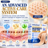 ScarLuxe Advanced Bioactive Microneedle Scar Tape