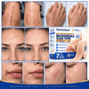 ScarLuxe Advanced Bioactive Microneedle Scar Tape