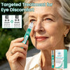 Oculisse Advanced Nano Eye Roller Serum