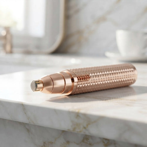 Eyebrow Trim Pen