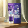Bee Venom Toothpaste for Sensitive Gums