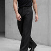 Classic Wide Leg Trouser